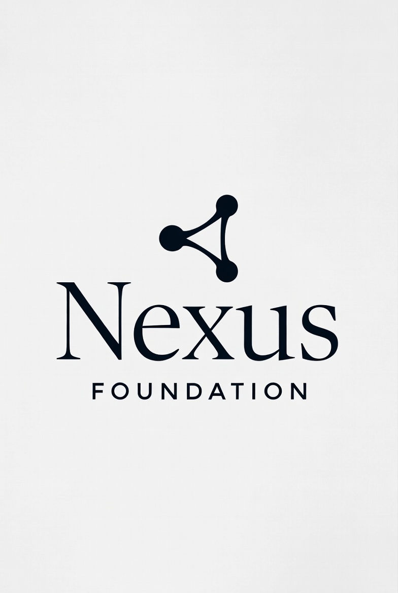 Nexus Foundation
